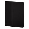 5662 hama obal xpand na tablet do 25 6 cm 10 1 cerny