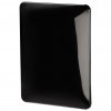 31935 hama ochrany kryt pro ipad 25 cm 9 7 cerny
