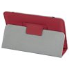 31911 3 hama strap portfolio for tablets up to 25 6 cm 10 1 red