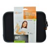 83805 1 solight neoprenove pouzdro na tablet e ctecku do 8 cerne