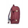 Cabinzero Classic 36L Napa Wine
