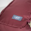 Cabinzero Classic 36L Napa Wine