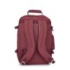 Cabinzero Classic 36L Napa Wine