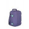 Cabinzero Classic 28L Lavender Love