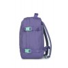 Cabinzero Classic 28L Lavender Love