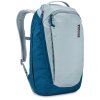 Pánský batoh Thule EnRoute™  23L TEBP316ADT - alaska/deep teal, barva Modrá ,Objem 21 - 30 litrů