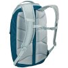 TL-TEBP316ADT, Thule EnRoute™  23L TEBP316ADT - alaska/deep teal
