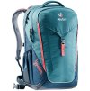 Dětský batoh Deuter Ypsilon denim-midnight, barva Modrá ,Objem 21 - 30 litrů