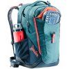 3831019-3053, Deuter Ypsilon midnight zigzag