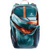 116953 6 deuter ypsilon midnight zigzag