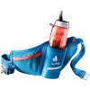 Pánský batoh Deuter Pulse 1 Bay, barva Modrá ,Objem do 10 litrů
