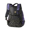 Batoh Studentský  FAME Bee Violet