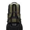 30645517, PACSAFE  METROSAFE X 25L BACKPACK utility