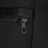 MetrosafeX 25LBackpack 30645100 Black 7 1024x1024
