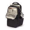 MetrosafeX 25LBackpack 30645100 Black 10 1024x1024