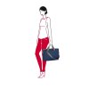 175385 1 reisenthel netbookbag dark blue