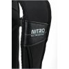 REMOTE Black detail shoulder strap logo (1)