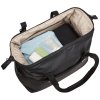 Thule Spira taška na víkend 37L SPAW137K - černá