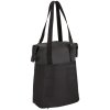Thule Spira dámská taška Vertical Tote SPAT114K - černá