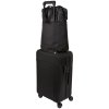 Thule Spira dámská taška Vertical Tote SPAT114K - černá