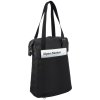 Thule Spira dámská taška Vertical Tote SPAT114K - černá
