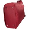 Thule Spira dámská taška Vertical Tote SPAT114RR - červená