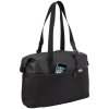 Thule Spira dámská taška Horizontal Tote SPAT116K - černá