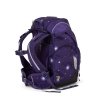 EBA-SIN-002-9V6, Ergobag Prime Galaxy fialový 2020