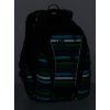 209423 8 bagmaster bag 20 c blue green black white 23l