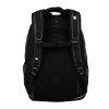 DIGITAL 20 E, Bagmaster DIGITAL 20 E BLACK/GRAY 23l