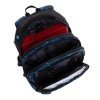 209486 10 bagmaster bag 20 b blue black 23l