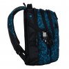 209486 2 bagmaster bag 20 b blue black 23l
