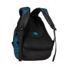 209486 4 bagmaster bag 20 b blue black 23l