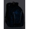 209486 5 bagmaster bag 20 b blue black 23l