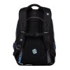 DIGITAL 20 C, Bagmaster DIGITAL 20 C BLUE/RED/LIGHT BLUE 23l