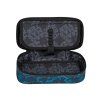 Bagmaster CASE BAG 20 B BLUE/BLACK
