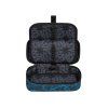 Bagmaster CASE BAG 20 B BLUE/BLACK