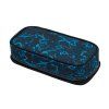 Bagmaster CASE BAG 20 B BLUE/BLACK