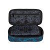 Bagmaster CASE BAG 20 B BLUE/BLACK