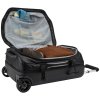 Thule Chasm Carry On roller TCCO122K - černý