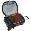 Thule Chasm Carry On roller TCCO122K - černý