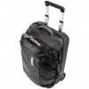 Thule Chasm Carry On roller TCCO122K - černý
