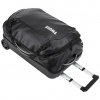 Thule Chasm Carry On roller TCCO122K - černý
