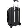 Thule Chasm Carry On roller TCCO122K - černý