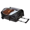 Thule Chasm Carry On roller TCCO122K - černý