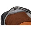 Thule Chasm Carry On roller TCCO122K - černý