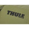 Thule Chasm roller 81cm/32" TCWD132O - olivový