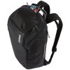 209726 5 thule chasm batoh 26l tchb115k cerny