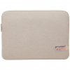 Case Logic Reflect pouzdro na notebook 14" REFPC114CO - concrete
