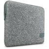 Case Logic Reflect pouzdro na notebook 13" REFPC113B - balsam